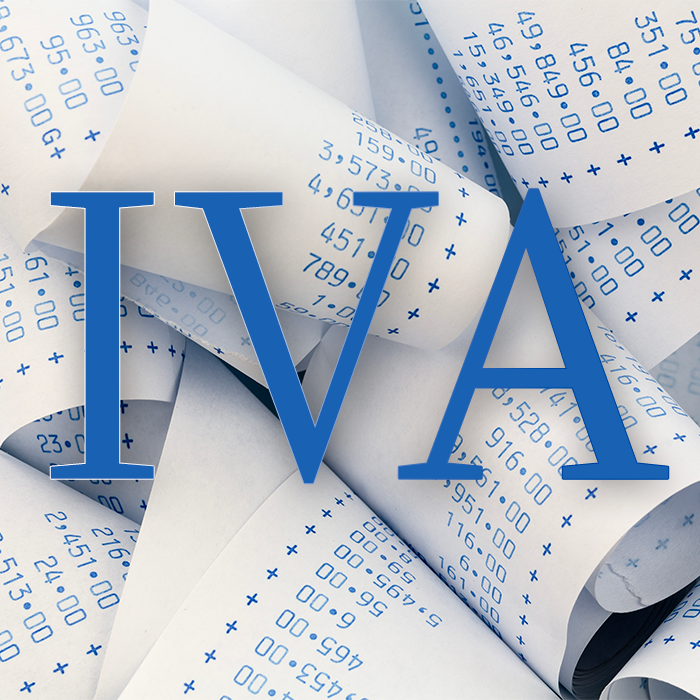 IVA