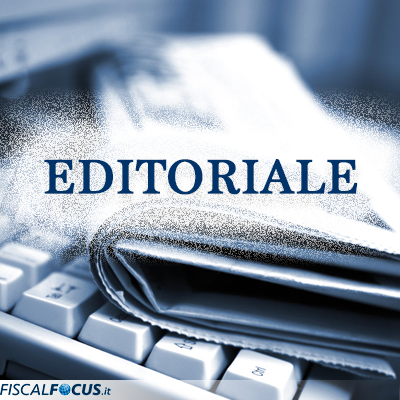 editoriale antico