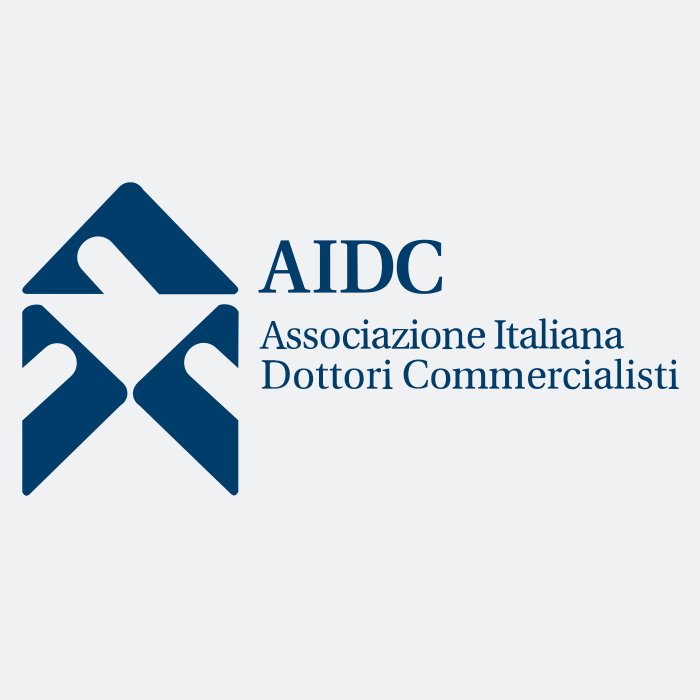 AIDC