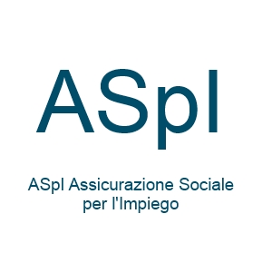 SCARICARE ASPI