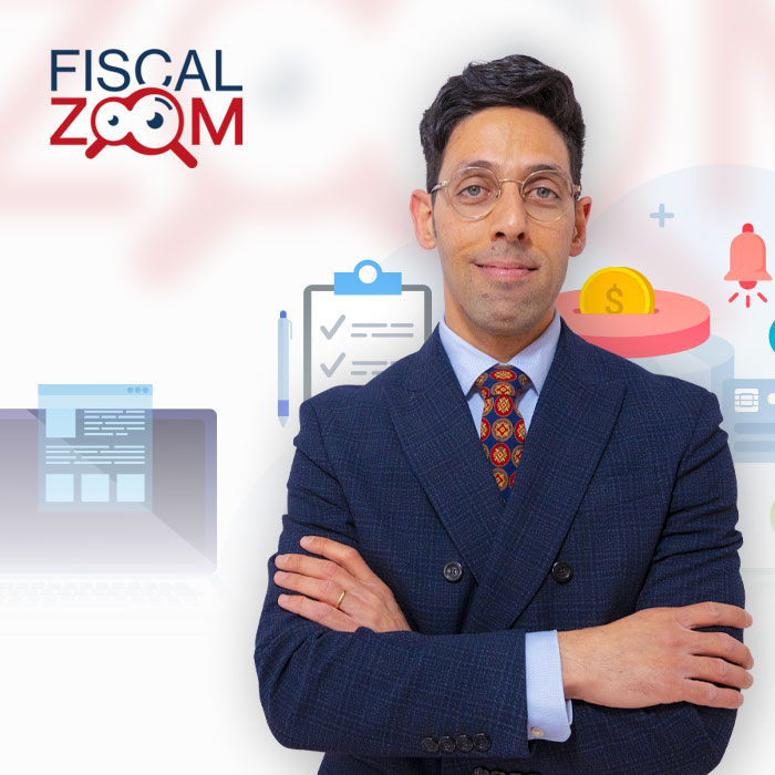 Registro antiriciclaggio e titolarità effettiva – Focus Fiscale
