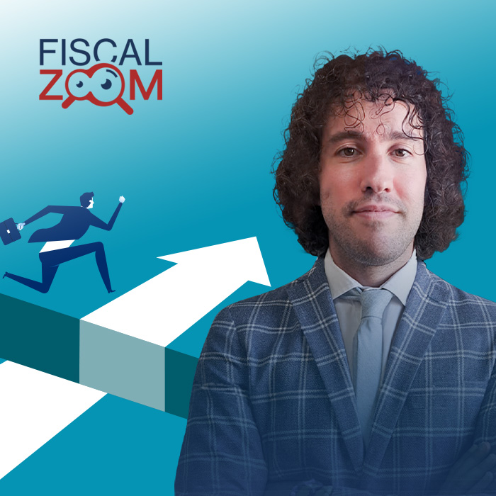 Sistema de tasa de interés fija y análisis de impedimentos – enfoque financiero