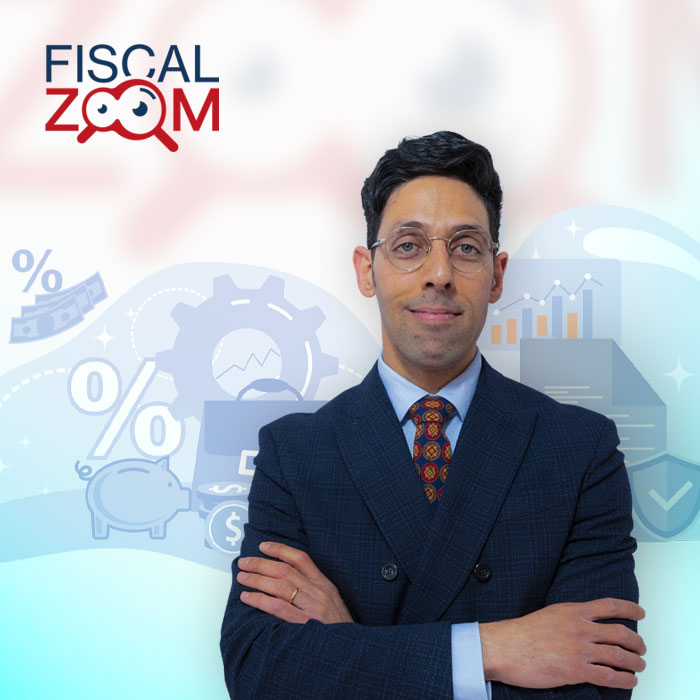 Modello di reddito 2023: risposte alle domande – Focus fiscale
