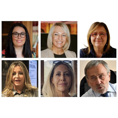 Cnpr webinar