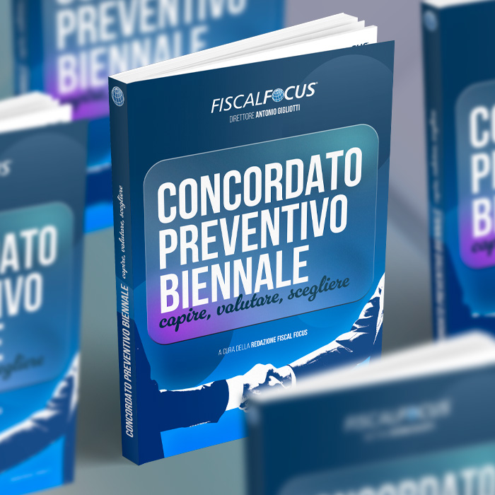 cpb capire, valutare, scegliere