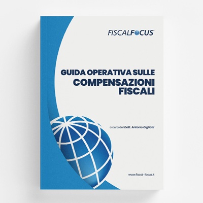 ebook compensazioni fiscali