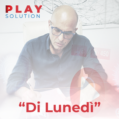 img DI LUNEDì