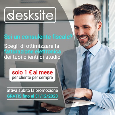 desksite_400x400_sett