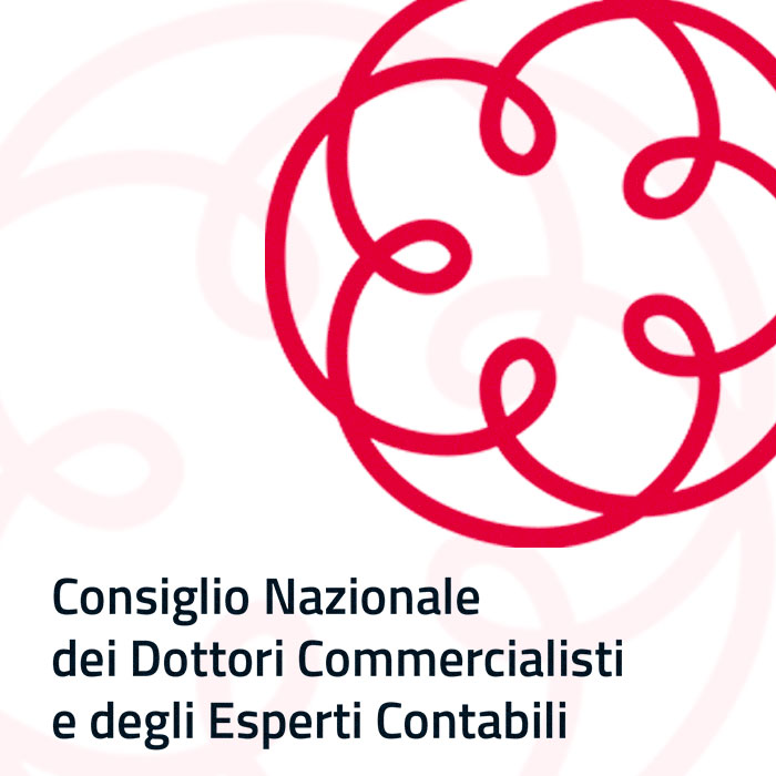 CNDCEC / CONSIGLIO/3