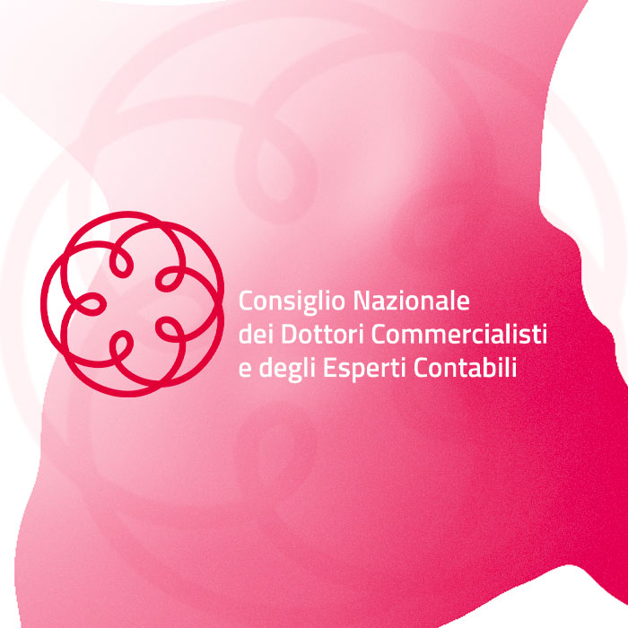 CNDCEC / CONSIGLIO/1