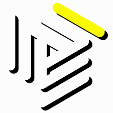 consulenti cdl