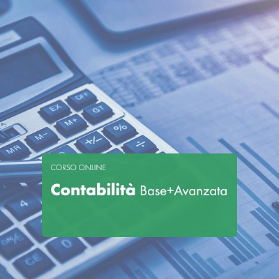 CONTABILITA_BASE__AVA.jpg