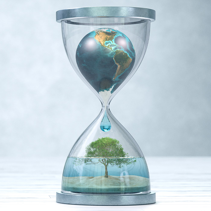 cambiamento-climatico