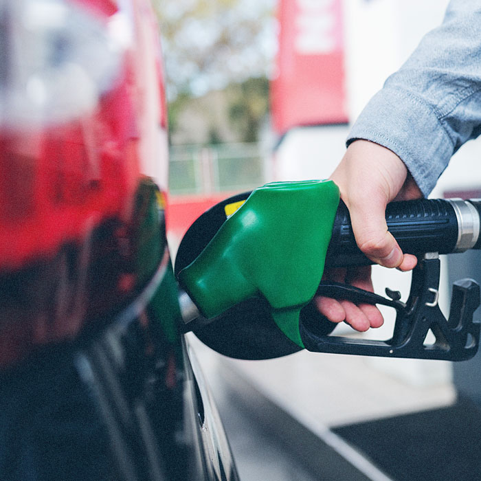 bonus - carburante - diesel - benzina