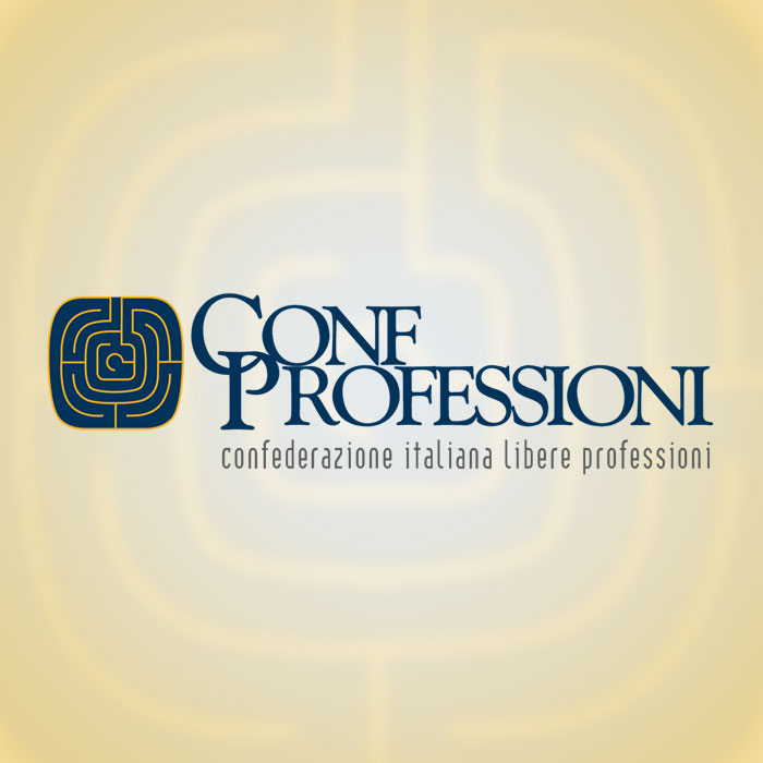 ConfProfessioni