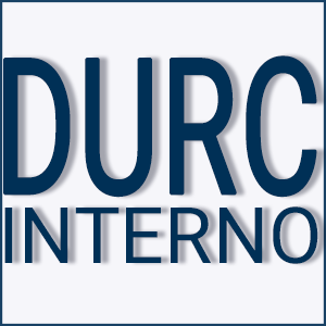 DURC DA SITO INPS SCARICA