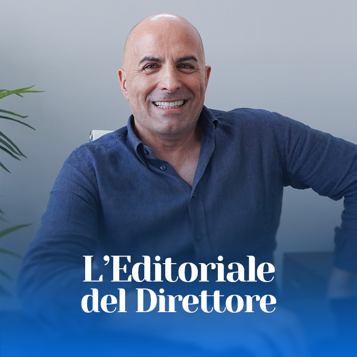 editoriale 15-07