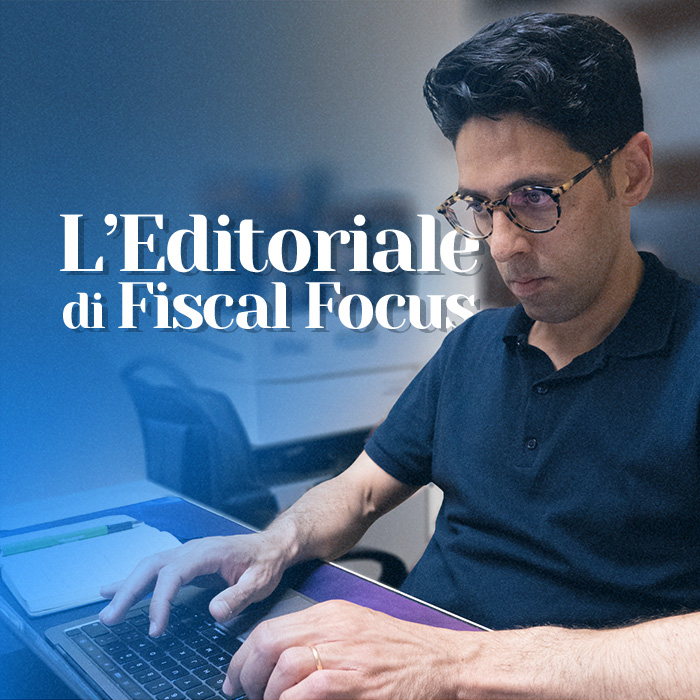 Editoriale-17-giugno