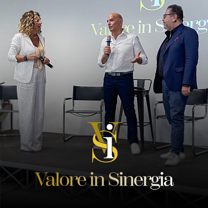 Editoriale 19-07