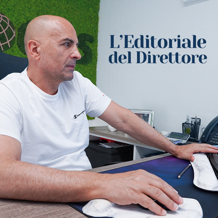 editoriale-22-luglio