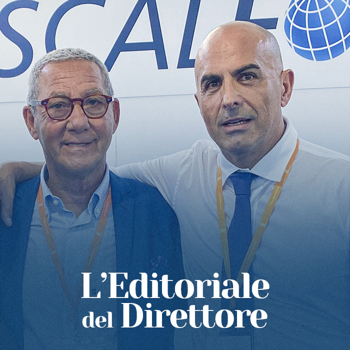 editoriale-25-maggio-Sganga-Gigliotti