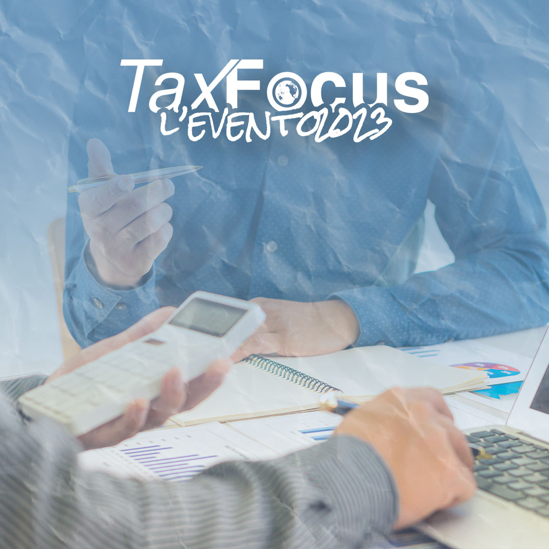 editoriale-taxfocus