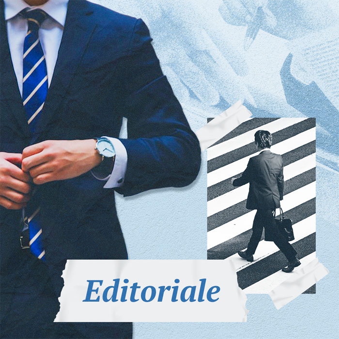 Editoriale-15ottobre22