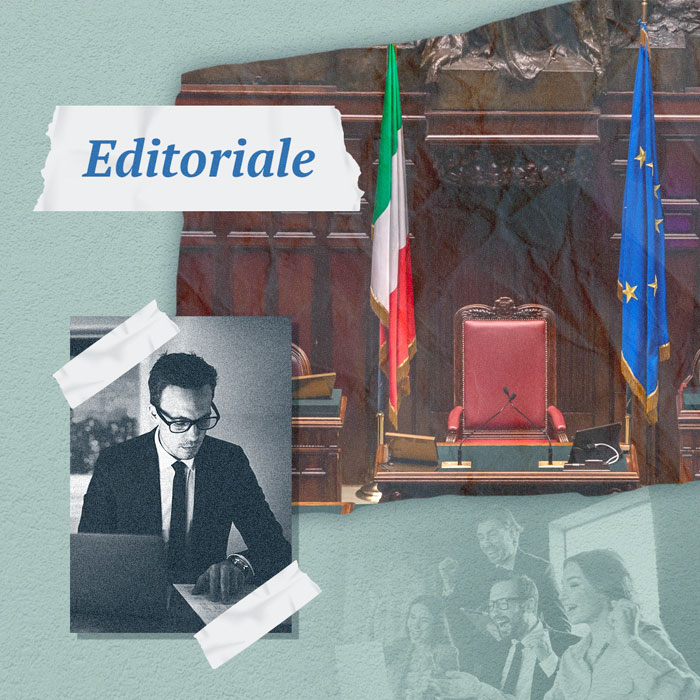 editoriale -22-ottobre