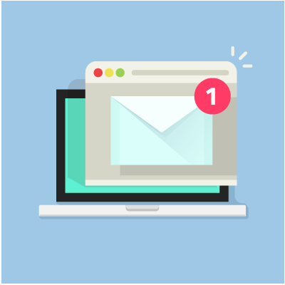 FISCO-COMUNICAZIONE-MAIL-NOTIFICA