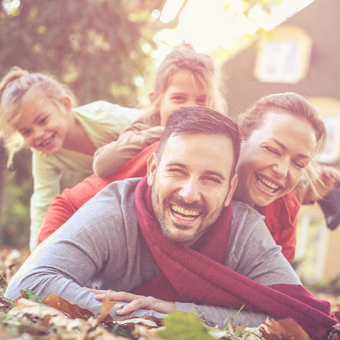 famiglia - genitori - papà - mamma - assegno unico - supporto