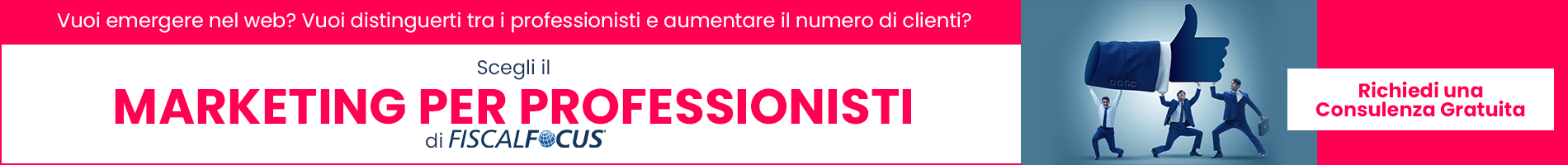 Fascia marketing prof 1900x200png