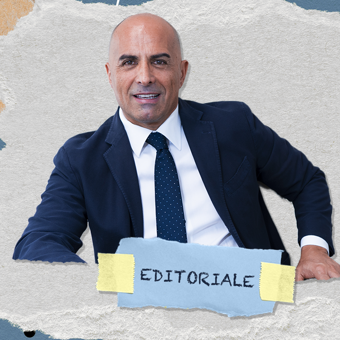 Antonio-Gigliotti-Editoriale