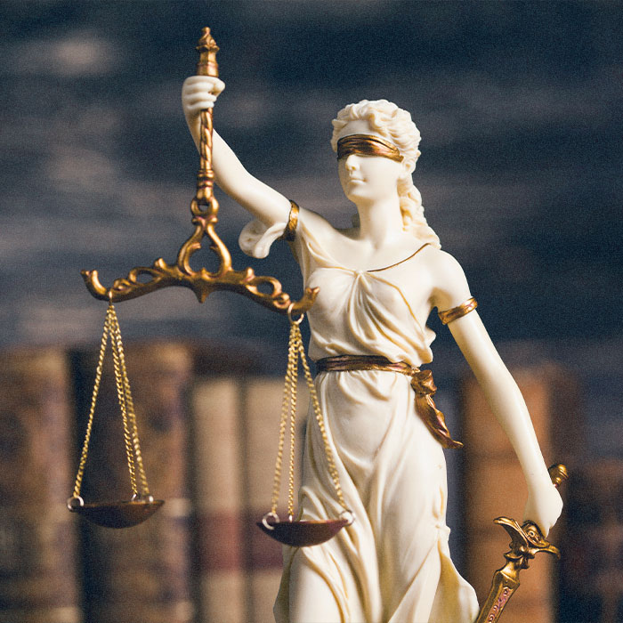 giurisprudenza - sentenza - legale