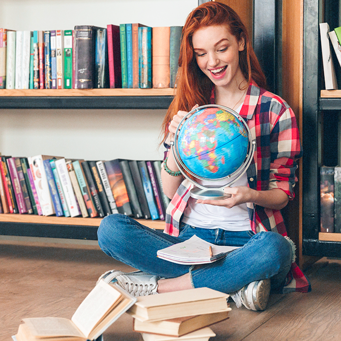 scuola - librerie - cultura