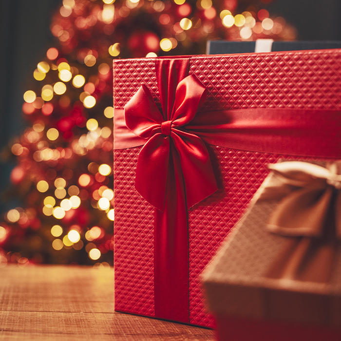 Immagine natalizia 4