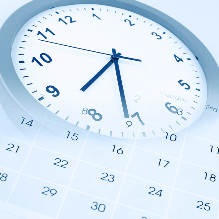 proroga - scadenza - professionista