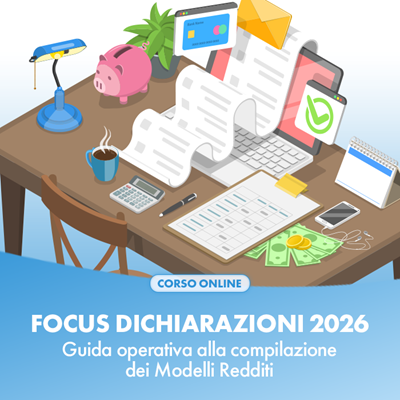 focus dichiarativi popup