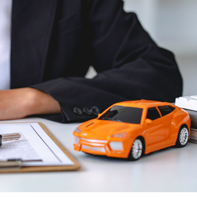 auto