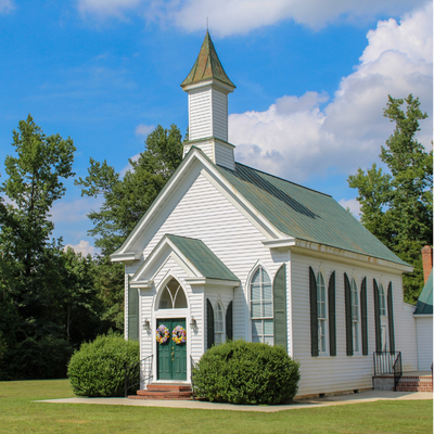 chiesa