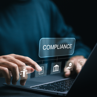 compliance