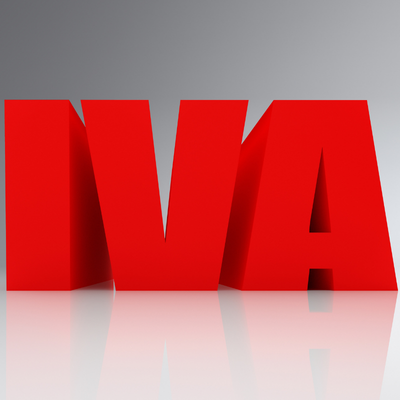 IVA