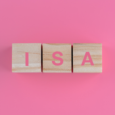 ISA