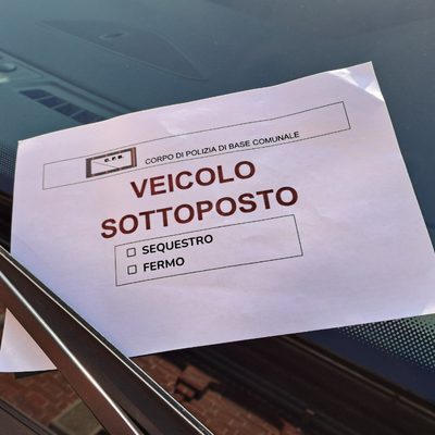 fermo
