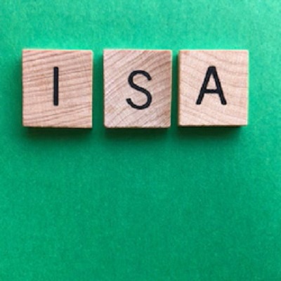 ISA
