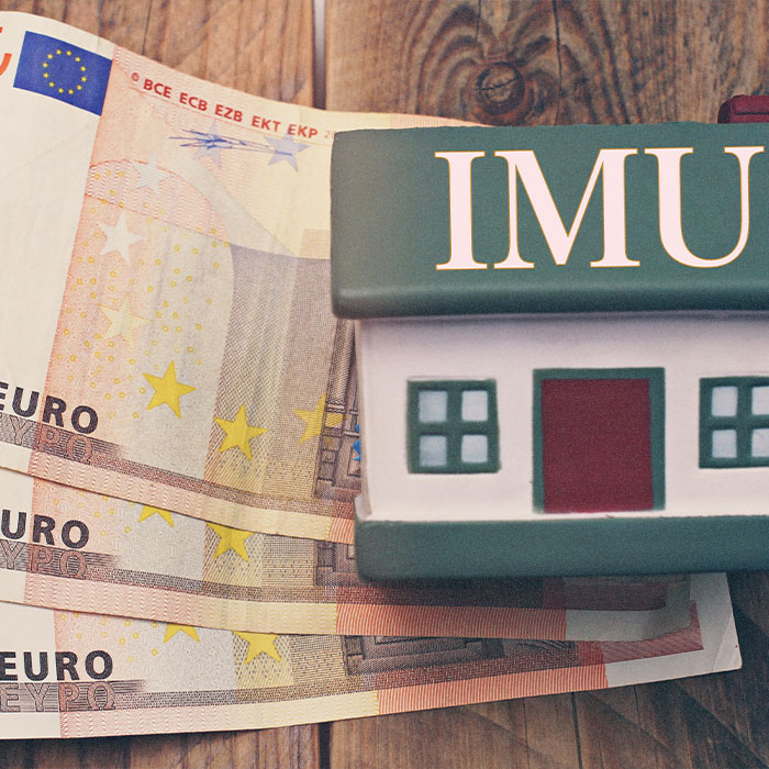 imu-imposta-redditi-casa