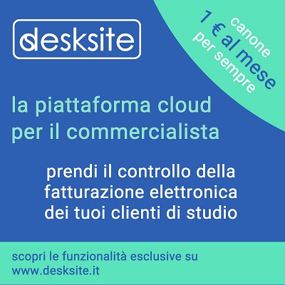 desksite_400x400.jpg