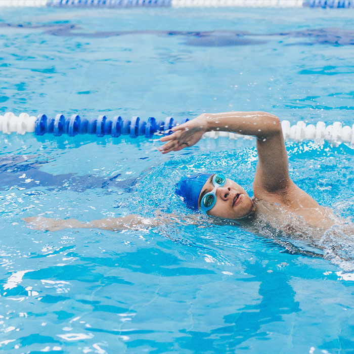 nuoto - sport - swim - nuotatore