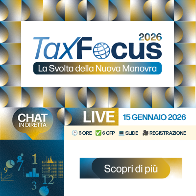 popup tax26