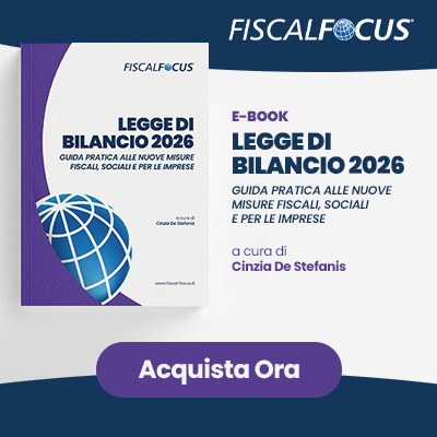 popup ebook legge di bilancio