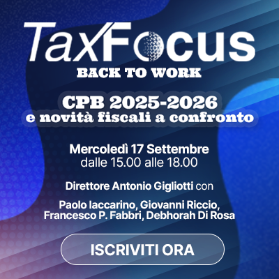 taxback to work_cpb